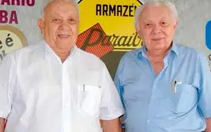 Morre o empresário Valdecy Claudino aos 94 anos em São Paulo