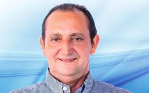 Prefeito de Batalha, Zé Luiz do Frango, é reeleito com 60,30% dos votos