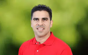 Belaudo Bigode é eleito prefeito de Alto Longá com 58,93% dos votos