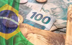 Brasil crescerá 2,4% em 2025, acima da América Latina, diz Banco Mundial