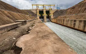 ANEEL anuncia conta de energia com bandeira amarela para o mês de novembro