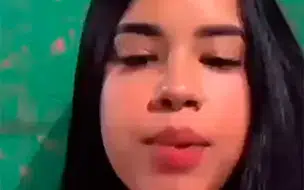 Investigada na Operação Jogo Sujo que estava foragida se apresenta à polícia