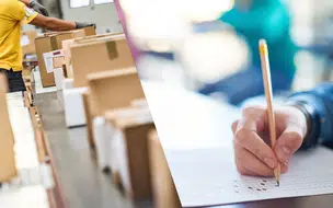 Concurso Correios: Contratações estão previstas para janeiro de 2025