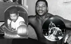 Despedida ao Campeão: Conheça a História e o Legado de Maguila