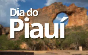 No Piauí, o futuro chegou e está presente em cada conquista!