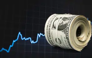 Dólar mantém estabilidade com expectativa de dados econômicos