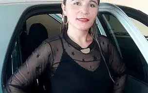 Mulher morre após ser brutalmente espancada pelo marido em Bom Jesus