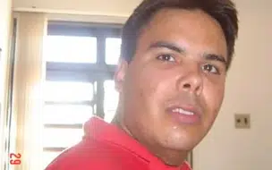 Advogado sofre mal súbito e morre em frente a fórum de Teresina