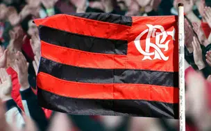 Flamengo na Final: Vasco Perde e Atlético-MG Empata na Noite Decisiva