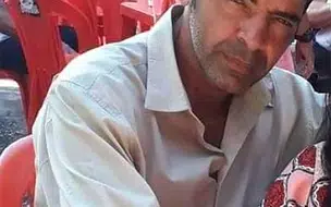 Suspeito de matar namorada idosa é indiciado em Teresina