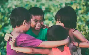 52% dos municípios no Piauí não apresentam Plano Municipal da Primeira Infância