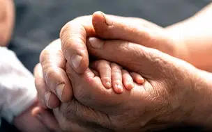 Defensoria PI obtém decisão inédita para avós impedidos de visitar os netos