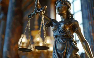 Justiça suspende contrato milionário de combustível em prefeitura de Cocal