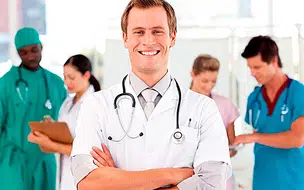 Governo lança processo seletivo com 136 vagas de estágio em medicina no Piauí