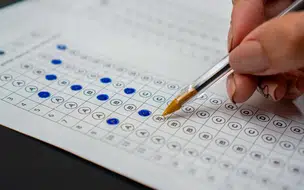 TCE Piauí suspende concurso público da Prefeitura de Monsenhor Gil; Entenda