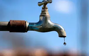 MP pede que Agespisa suspenda cobrança de consumidores em São João do Piauí