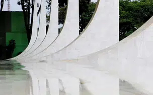 Declaração de Nascimento deve ter termos para incluir pessoas Trans, decide STF