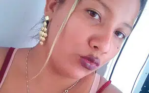 Mulher é morta com cinco tiros em garupa de moto na zona leste de Teresina