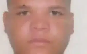 Vigilante é executado a tiros dentro de escola na zona norte de Teresina
