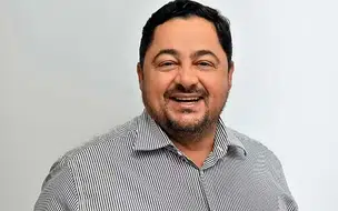 Vereador eleito morre de infarto durante apuração de votos no Piauí