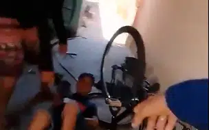 Grupo armado invade casa e tenta matar adolescente de 14 anos em Teresina