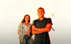 ENEM 2024: MEC publica cartilha de redação