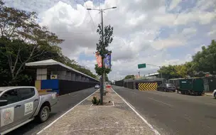 Avenida Raul Lopes será interditada sexta e sábado para realização da Micarina