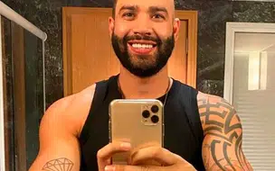 MPPI oferece denúncia criminal contra produtor do cantor Gusttavo Lima; Entenda