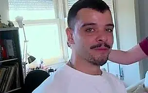 Ex-ator mirim João Rebello foi morto por engano, diz polícia da Bahia