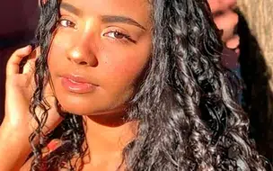 Corpo achado no rio Poti pode ser de estudante da UFPI desaparecida em Teresina