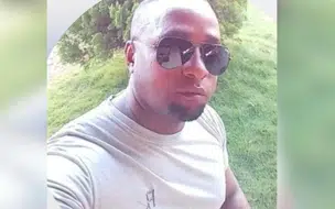 Homem baleado em festa infantil perde controle do carro na Bahia