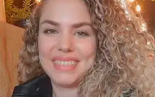 Piauiense morre no DF ao ser atingida por peça do airbag do carro em acidente