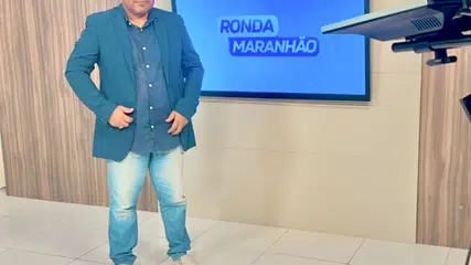 Marcello Diaz: De Vendedor de Picolé a Jornalista Inspirador