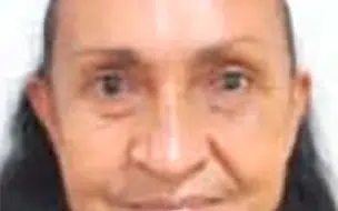 Idosa é encontrada morta com pés amarrados no banheiro de casa em Teresina