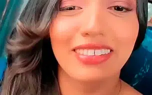 Mulher morre em grave acidente de carro na PI-115, zona rural de Campo Maior