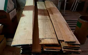 Delegado e escrivão são afastados por desvio de material apreendido no Ceará