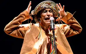 Começa nesta quarta 16 em Floriano o 12ª edição do Festival Nacional de Teatro