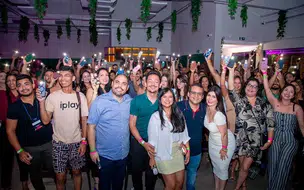 Advogados celebram aniversário da APAC-PI com série de eventos especiais