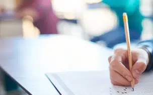 Novos Processos Seletivos FAHECE em Santa Catarina