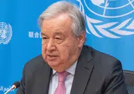 ONU debate governança da Inteligência Artificial e alerta para riscos da tecnologia