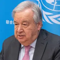 ONU debate governança da Inteligência Artificial e alerta para riscos da tecnologia