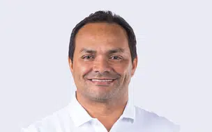 Pedro Gomes (PT) é eleito prefeito de José de Freitas com 50,42% dos votos