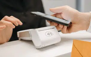 Encerra hoje 29 prazo final para pagamento de inscrição no concurso dos Correios