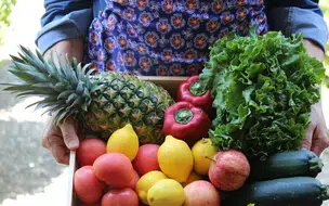 Preços de Produção no Brasil Avançam pelo Oitavo Mês Consecutivo