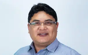 Maxwell da Mariínha é reeleito prefeito de Altos com ampla vantagem nas urnas