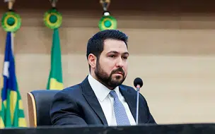 LOA 2025 prevê mais de meio bilhão de reais em recursos federais para o Piauí