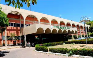 PM é afastado após denúncia de golpes contra colegas de farda em Teresina