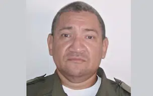 Sargento da PM PI morre em grave acidente próximo ao rodoanel de Teresina