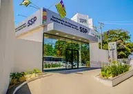 Piauí registra redução de homicídios e feminicídios em janeiro de 2026 aponta SSPPI