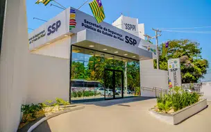 Número de roubos reduz 36,19% no Piauí aponta relatório